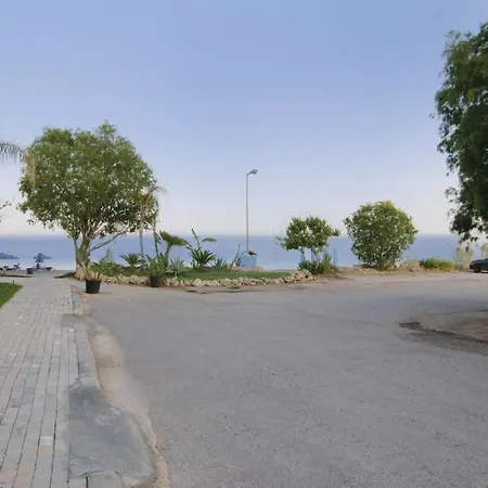 Galazio Faliraki