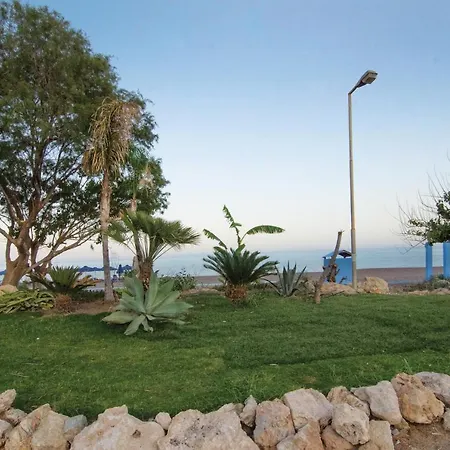 Galazio * Faliraki