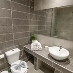 Apartamento Galazio *