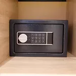 Galazio Apartamento *