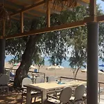 Galazio * Faliraki