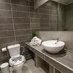 Apartamento Galazio