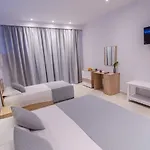 Galazio * Faliraki