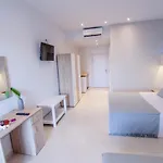Apartamento Galazio