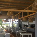 Apartamento Galazio *
