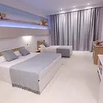 Galazio * Faliraki