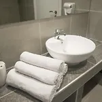 Apartamento Galazio *