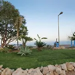 Galazio * Faliraki