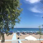Galazio Apartamento