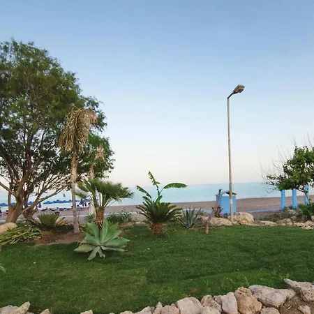 Galazio Apartamento *